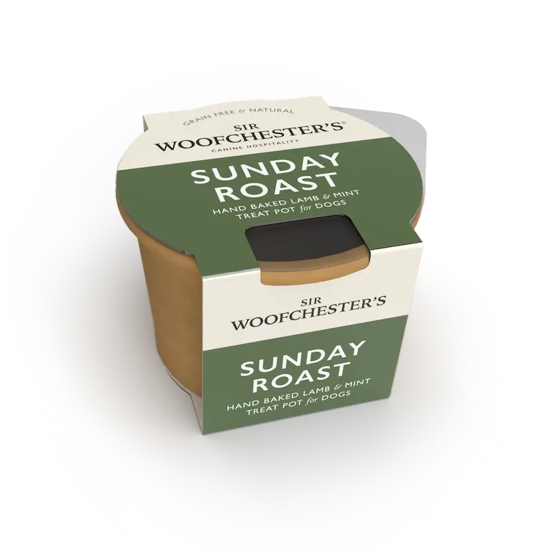 Sunday Roast - <span class="l_price">£2.95</span> <a class="info" href="#sunday-roast">info</a>